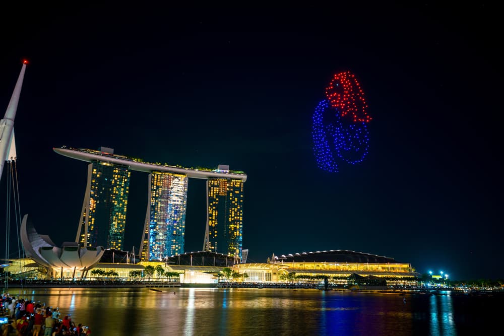 marina-bay