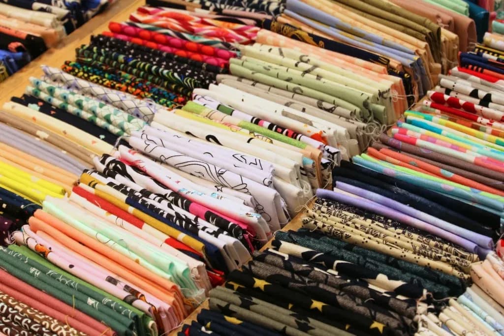 tenugui-japanese-towels
