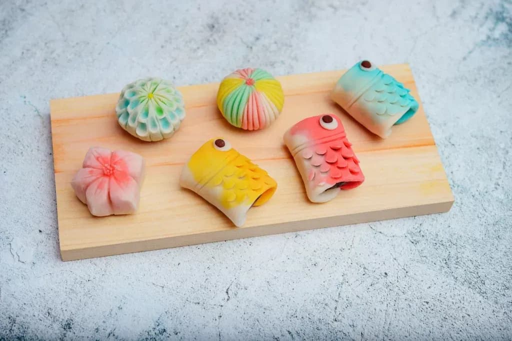 artisanal-wagashi