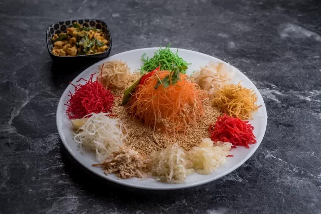 what-to-eat-during-chinese-new-year