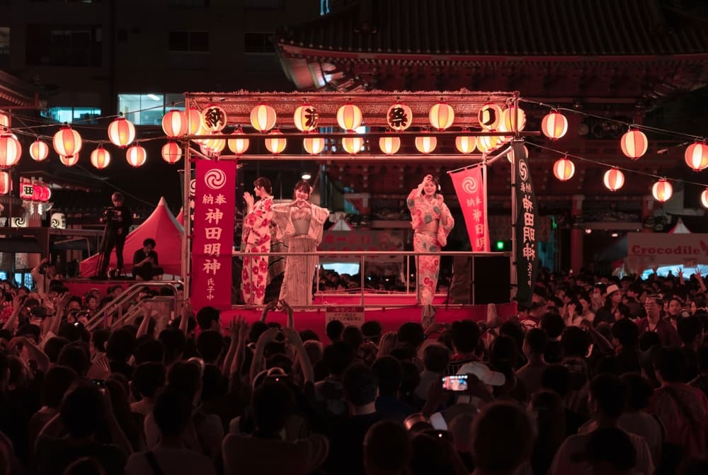 travel-tips-during-obon-season