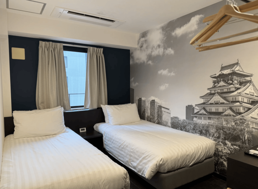 travelodge-honmachi-osaka