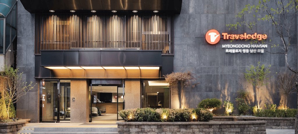 travelodge-myeongdong-seoul