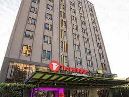 travelodge-georgetown-facade-day