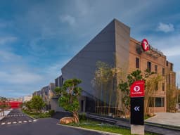 TLNCM_Facade