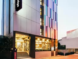 travelodge-pattaya-facade-Horizontal