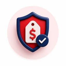 Bảo vệ giá tốt nhất