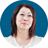 Yasuko Sugiyama