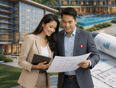 Asset Management