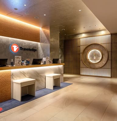 travelodge-kyoto-shijo-kawaramachi_lobby