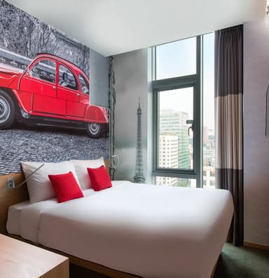 travelodge-dongdaemun-seoul-superior-queen-room