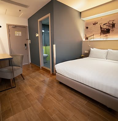 travelodge-georgetown_Room-Supeior-Queen