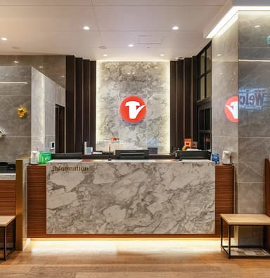 travelodge-honmachi-osaka_lobby