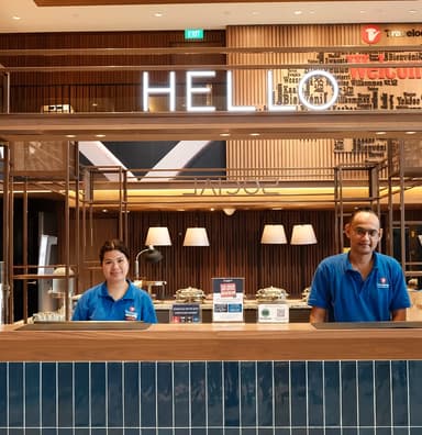 travelodge-harbourfront_lobby