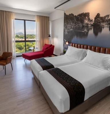 travelodge-ipoh-Room-Deluxe-Premier-Twin