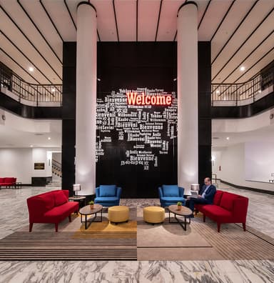 travelodge-ipoh_Lobby