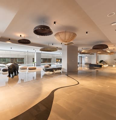 TLNCM_Lobby1