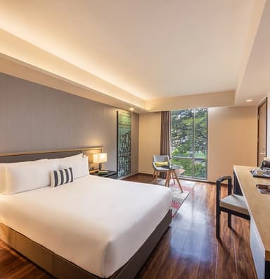 travelodge-sukhumvit11_Room-Superior-Premium1