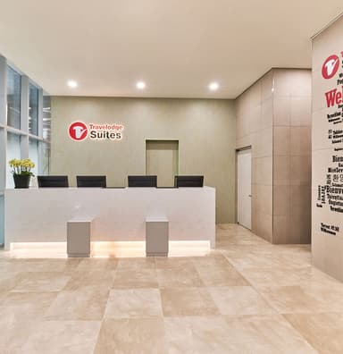 travelodge-suites-busan-centum-Lobby1