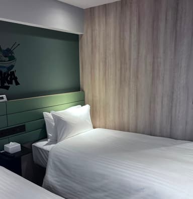 Twin Room-1.png