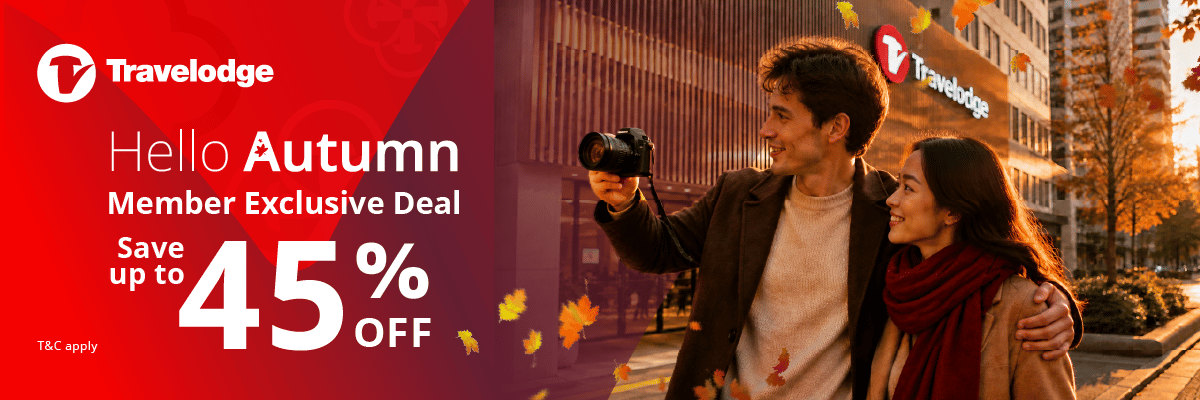 Hello Autumn_Special Offer_EN