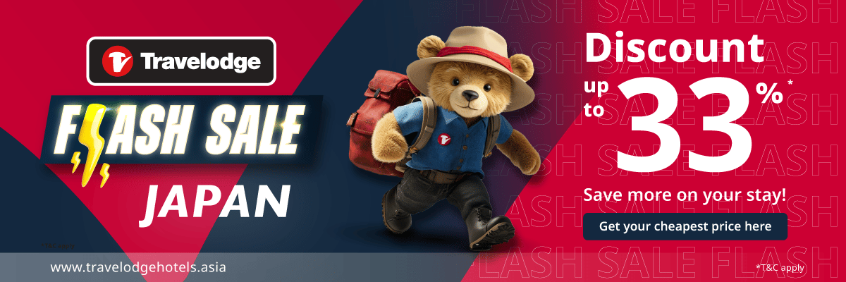 Home page_Japan Flash Sale 2026_EN