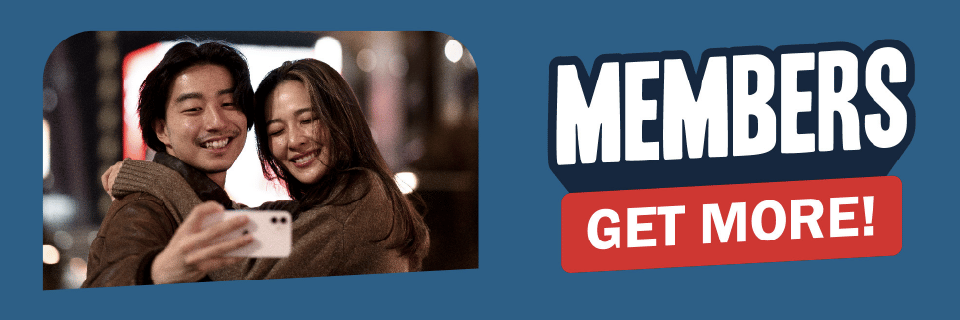 Member Get More_Hero Banner_EN