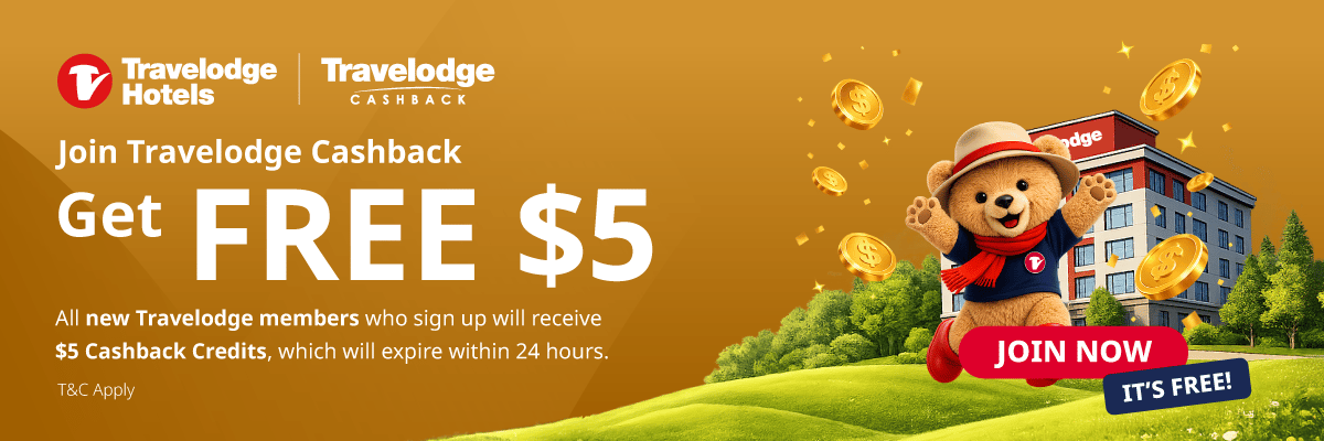 Home page_5$ Cashback EN