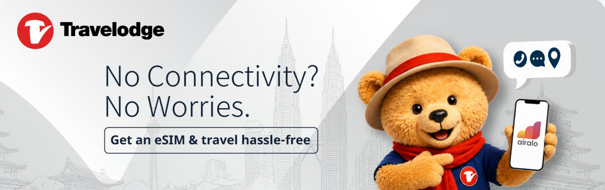 Setting Up Your Tourist eSIM Singapore Seamlessly