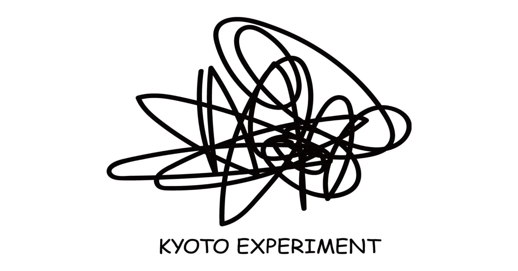 Kyoto Experiment