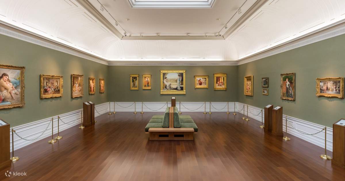 MOCABANGKOKMuseumofContemporaryArt
