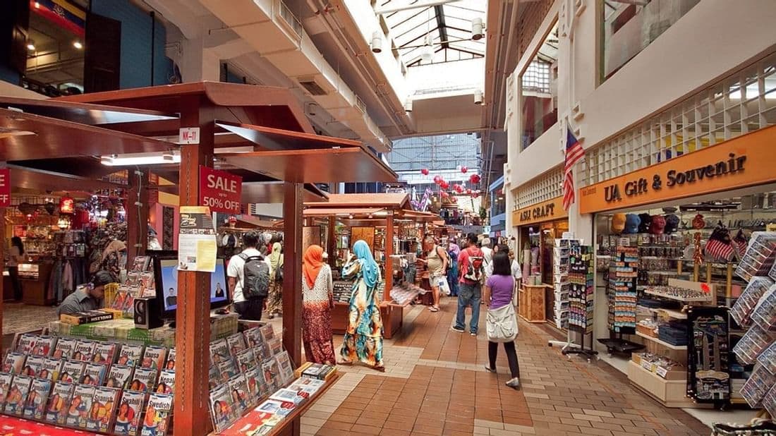 inside-central-market-kl