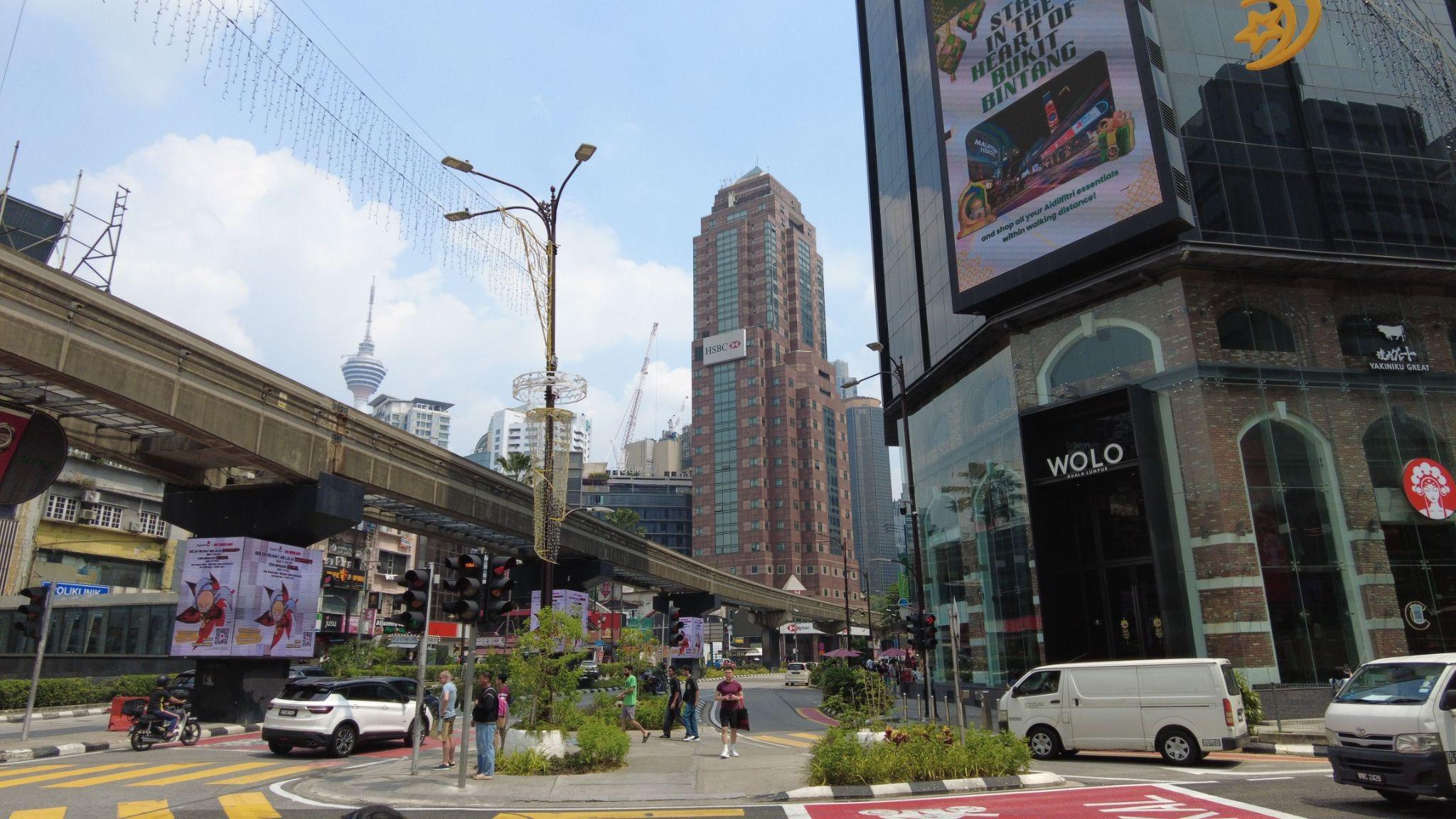 Best K-pop Cafes and Fan Event Spaces in Kuala Lumpur