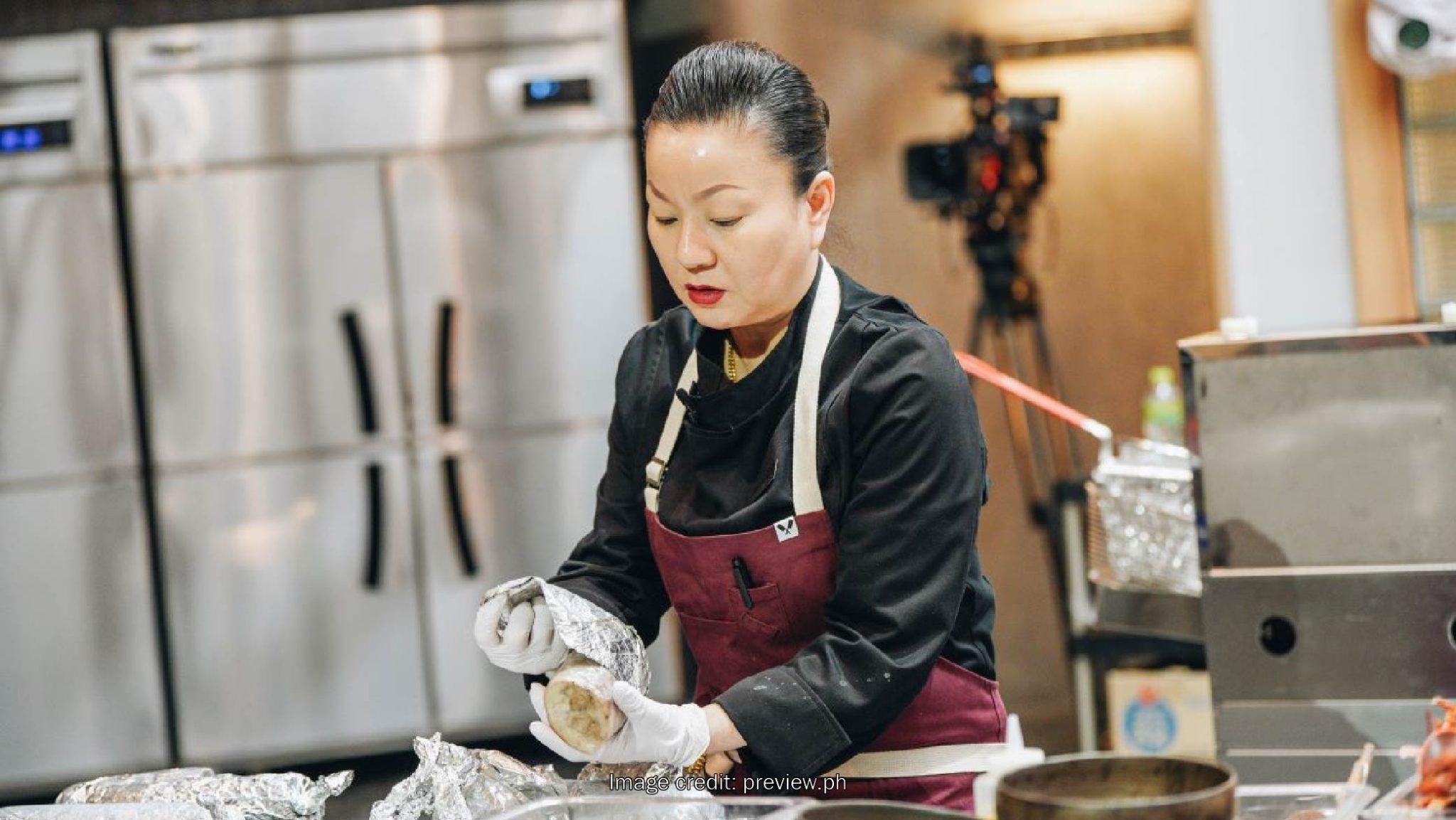 Andongjip-Son-Kalguksi-by-Chef-Kim-Mi-Ryeong