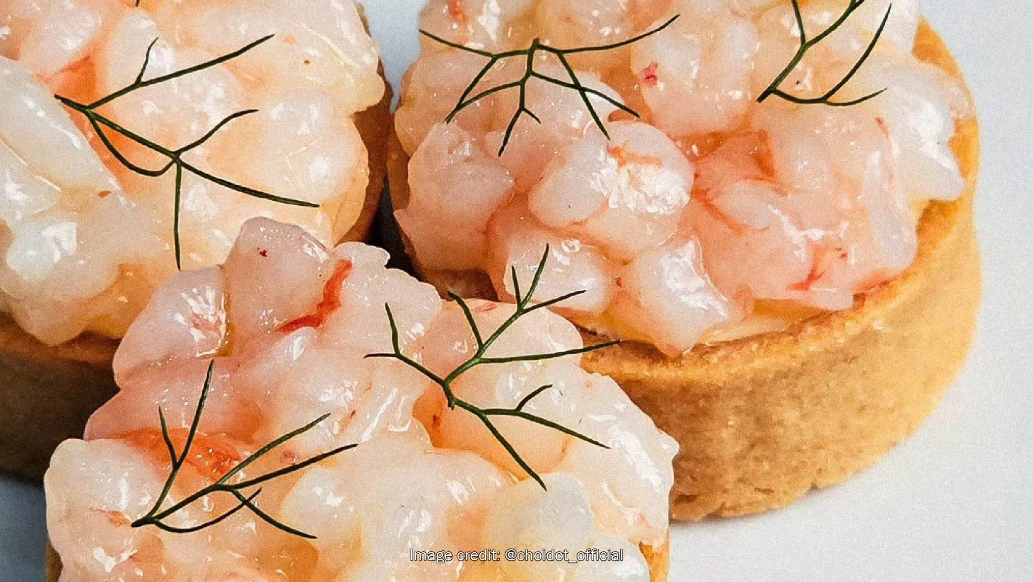 Choi-Dot-by-Chef-Choi-Hyun-Seok