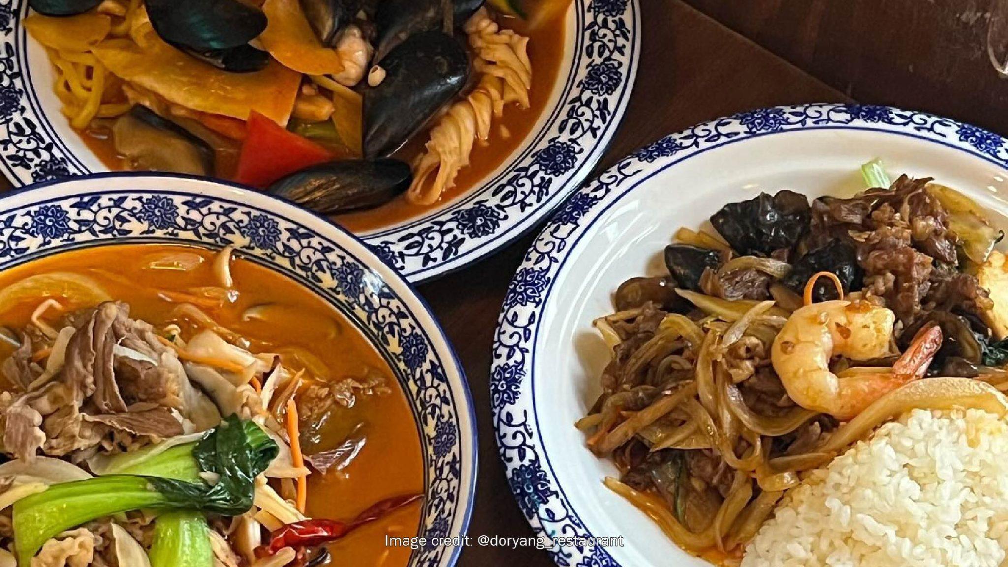 Doryang-by-Chef-Lim-Tae-Hoon