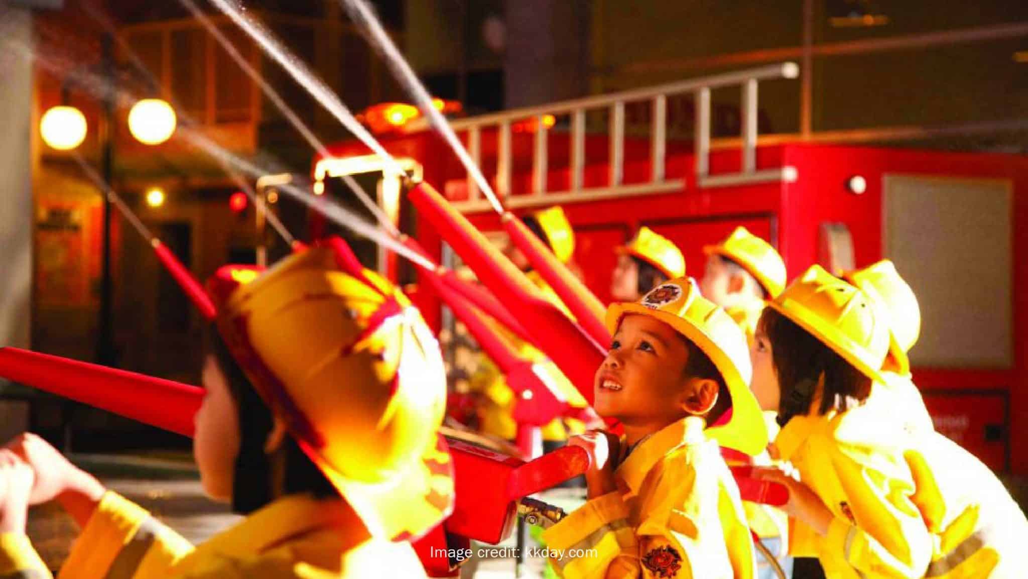 Blog_KidZania
