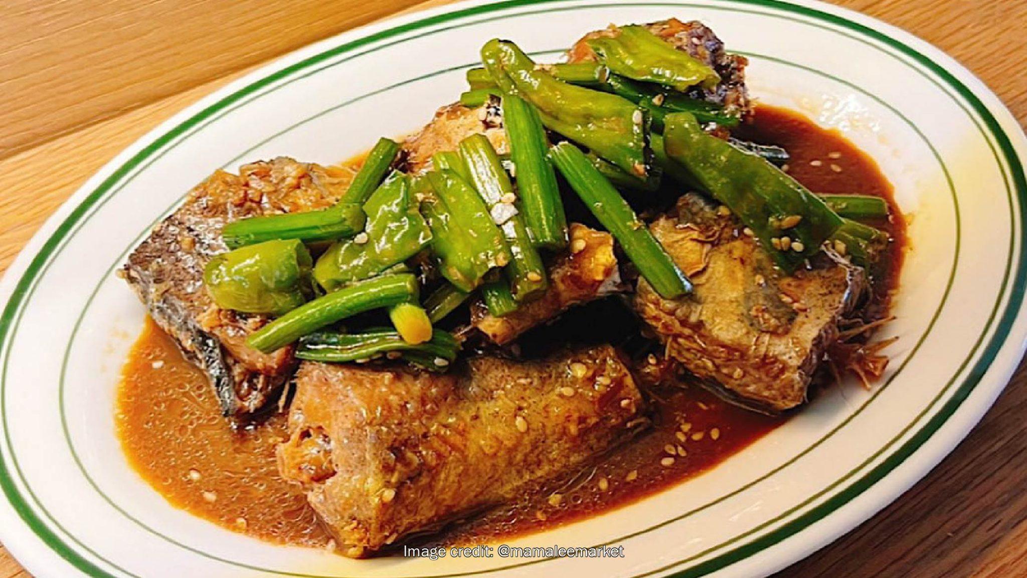 MAMALEE-Market-by-Chef-Song-Ha-Seul-Ram