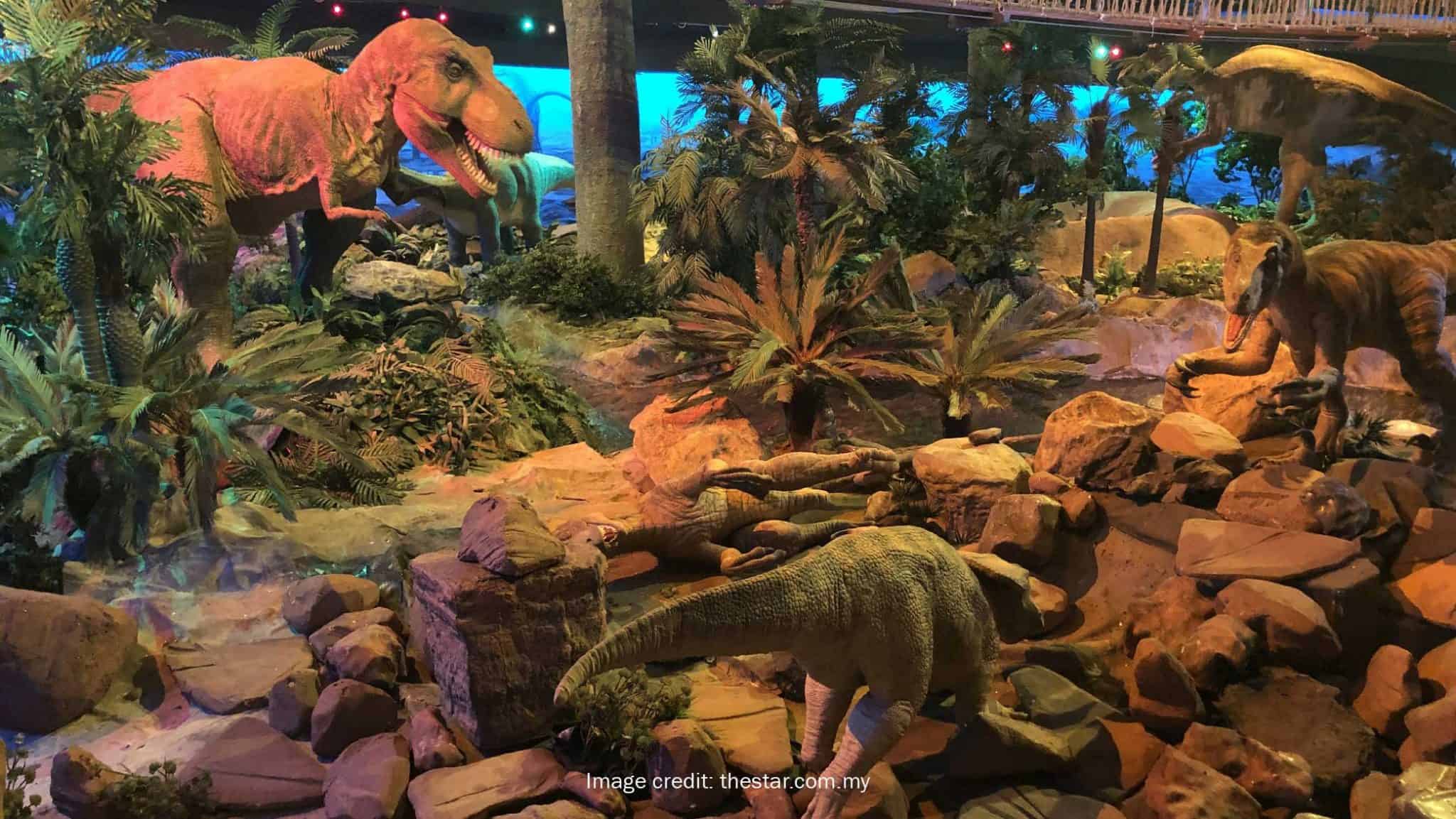 Blog_Petrosains