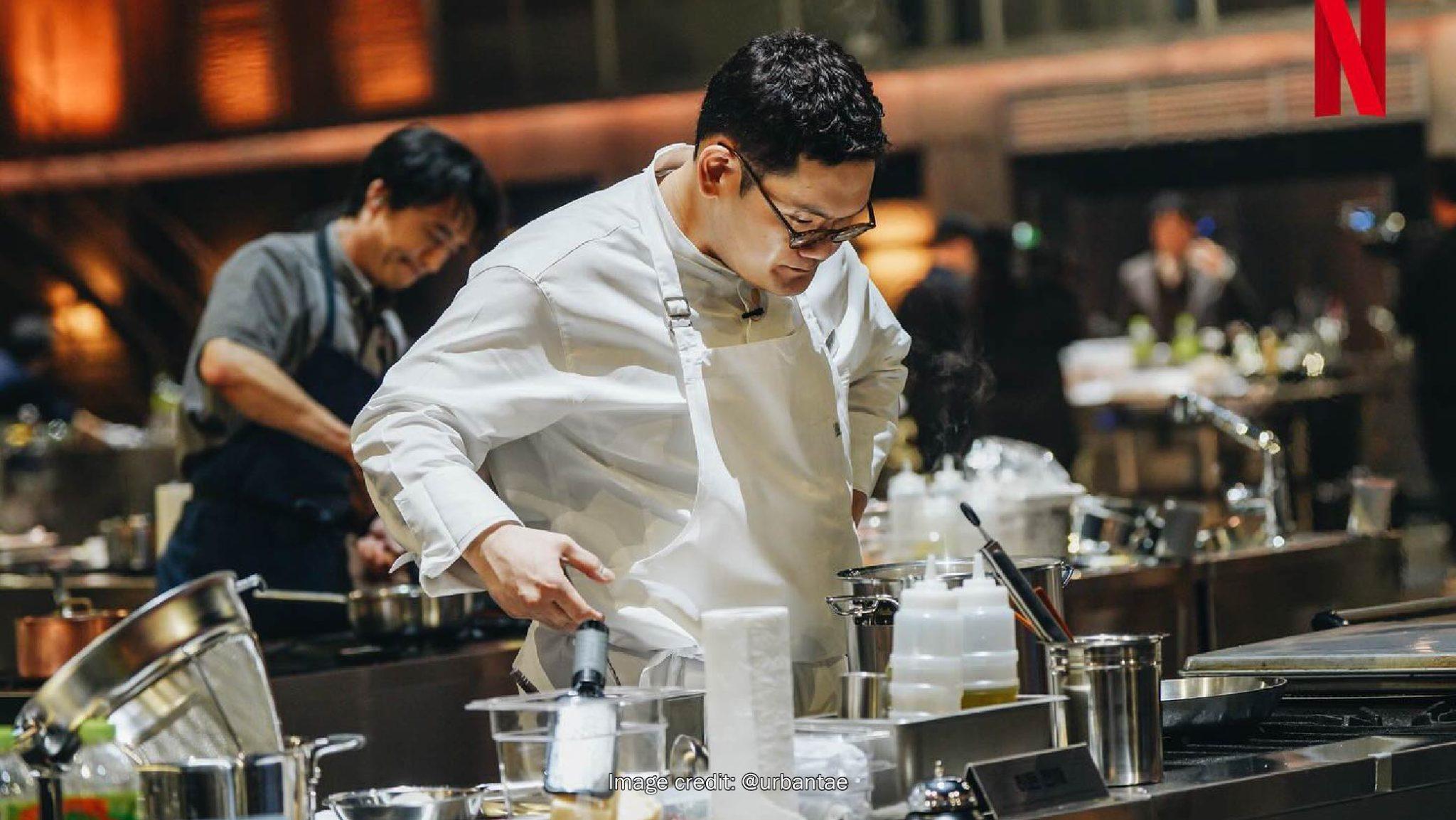ono-Buono-by-Chef-Kim-Tae-Sung