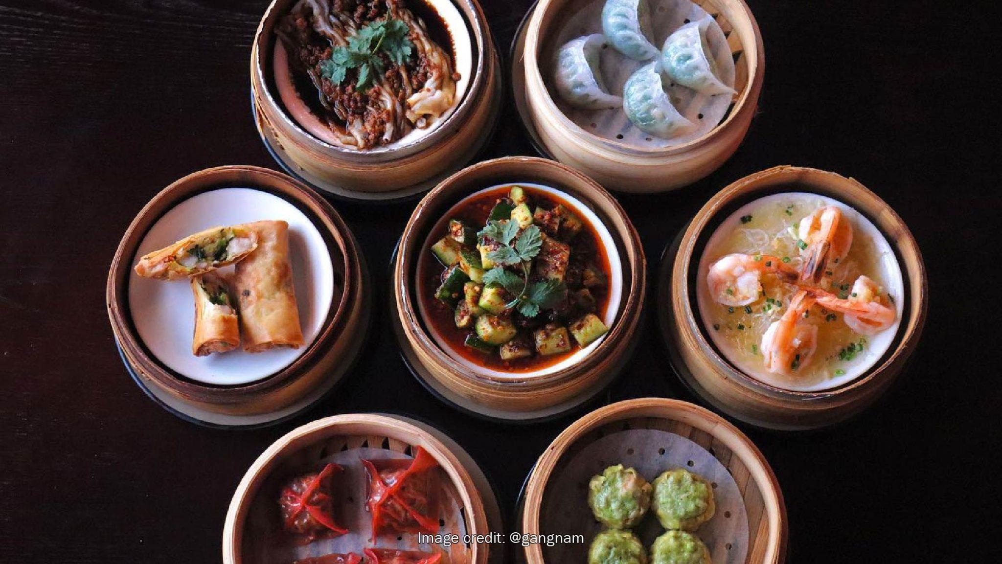 Tian-Mi-Mi-by-Chef-Jung-Ji-Sun