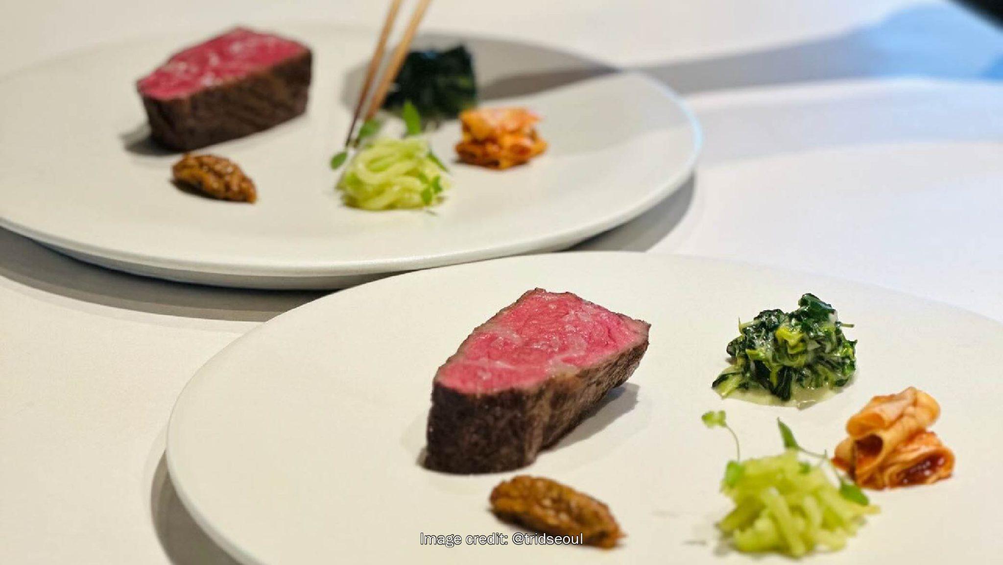 Trid-by-Chef-Kang-Seung-Won