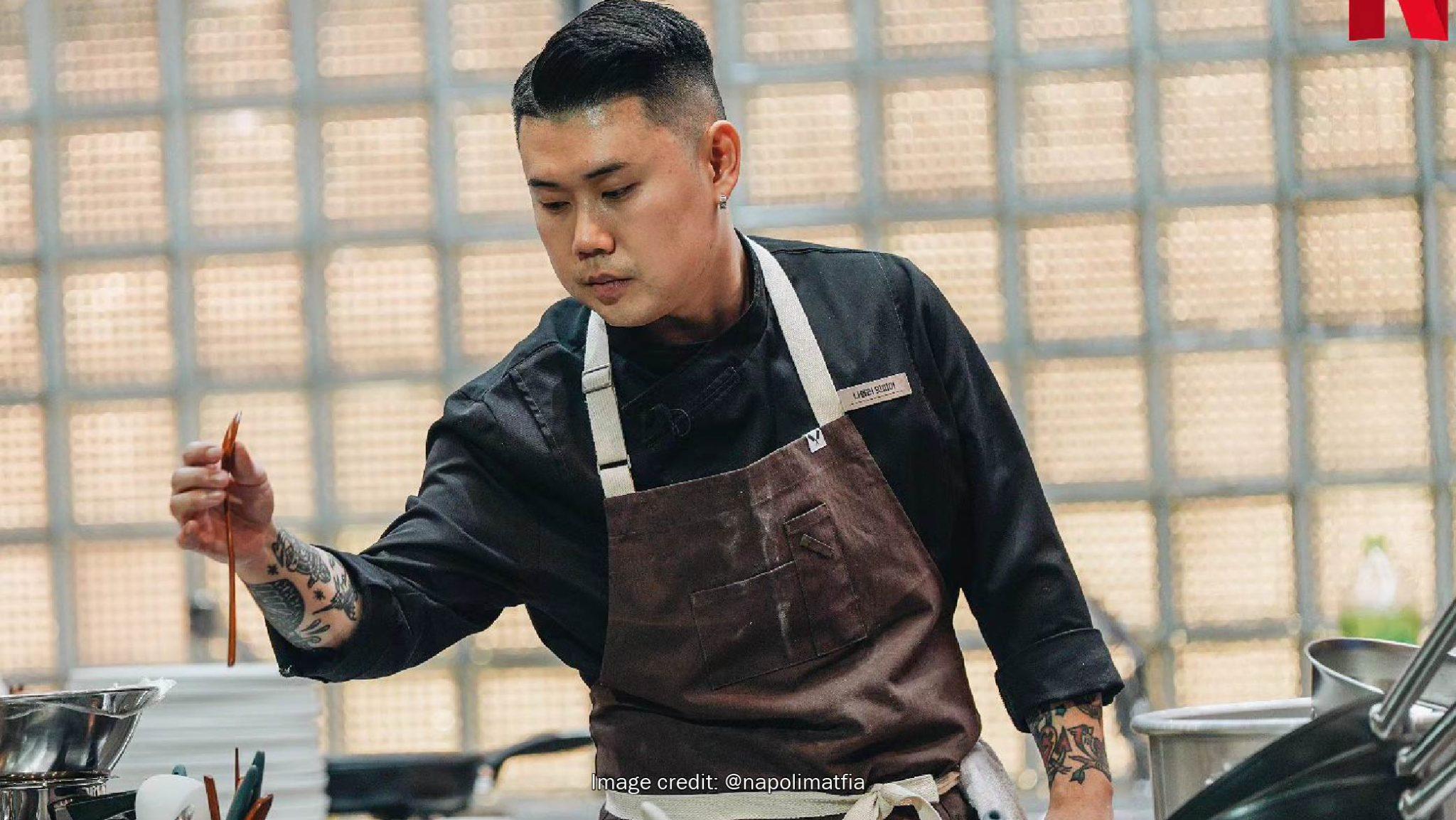 Via-Toledo-by-Chef-Kwon-Sung-Jun