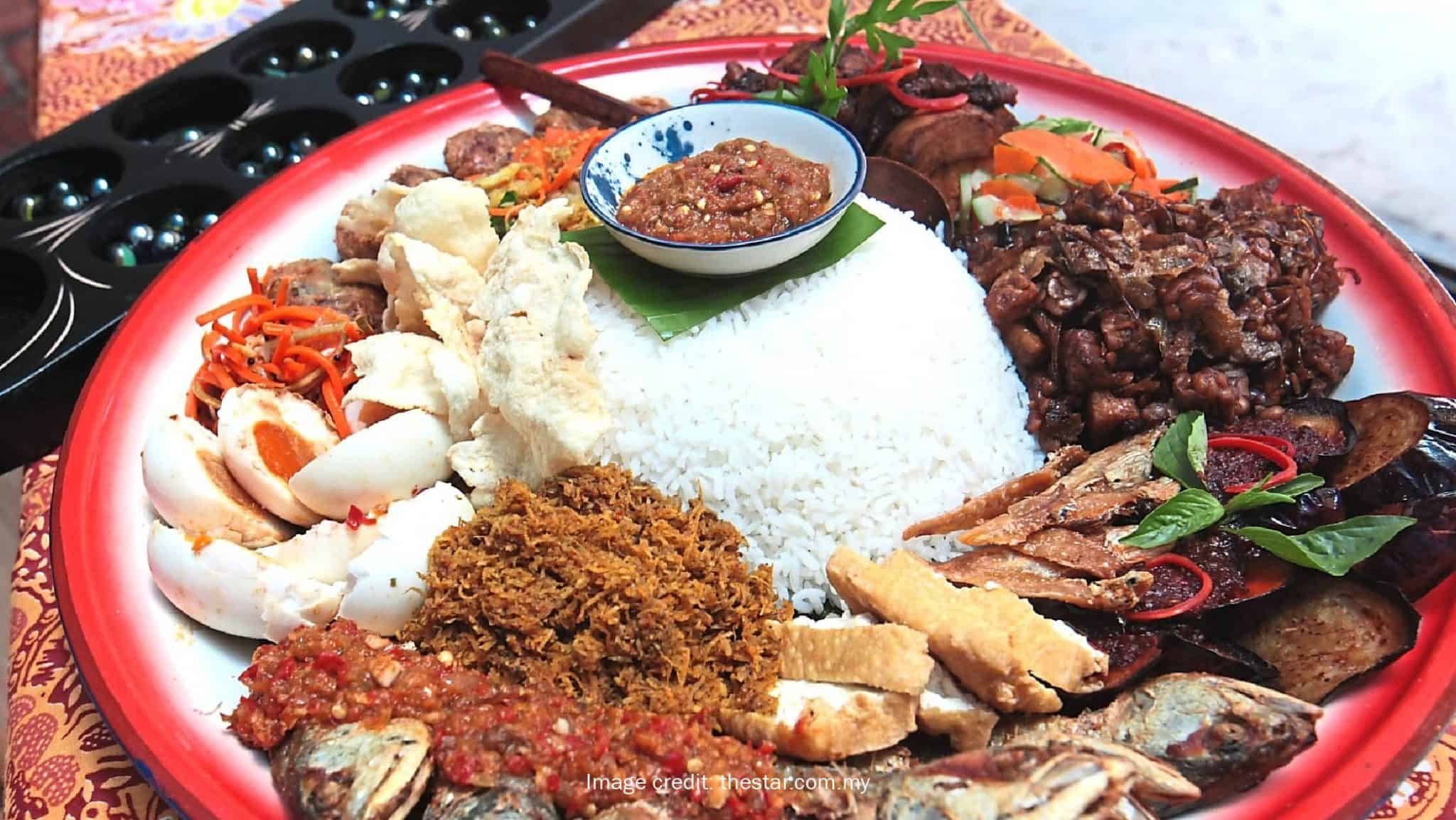 Congkak