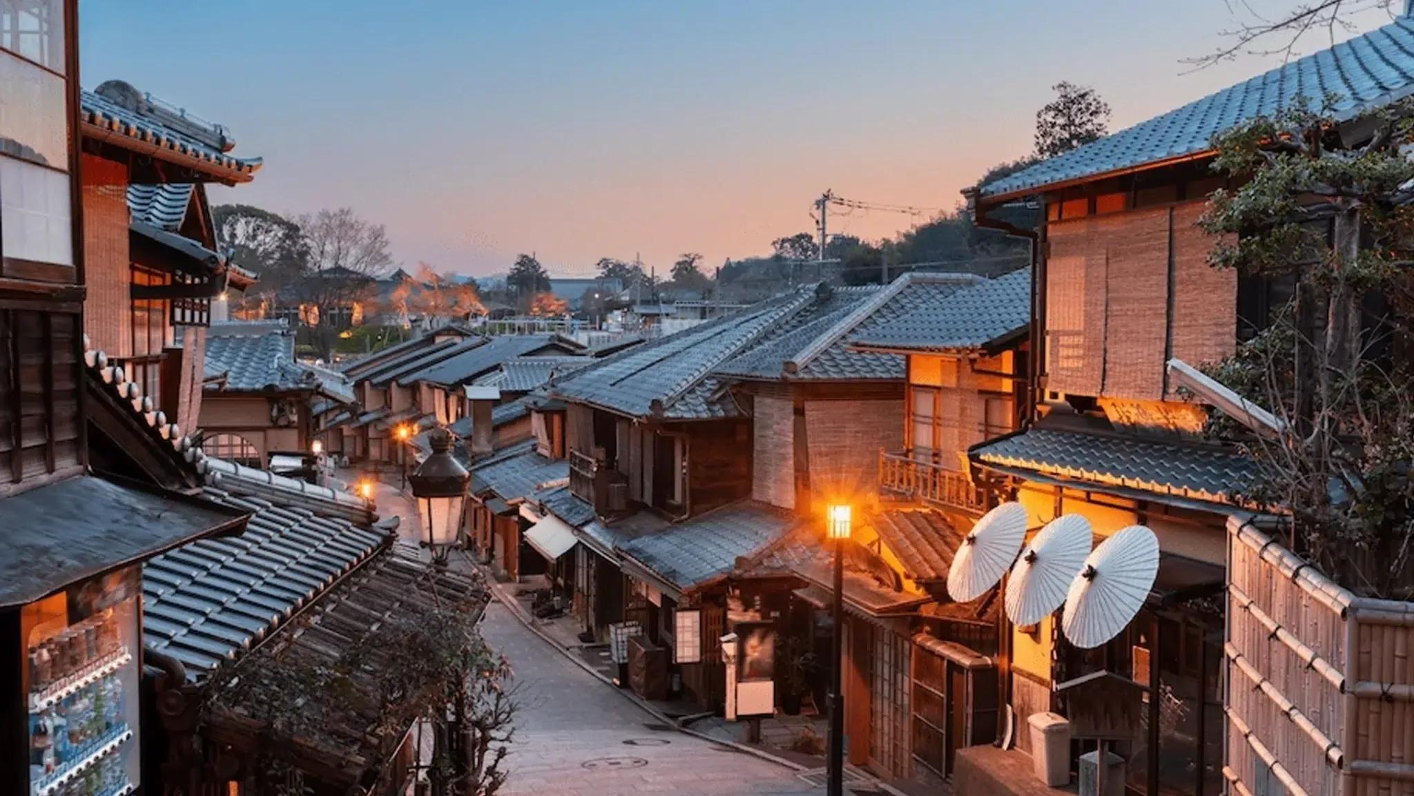 Kyoto-Hidden-Sanctuaries