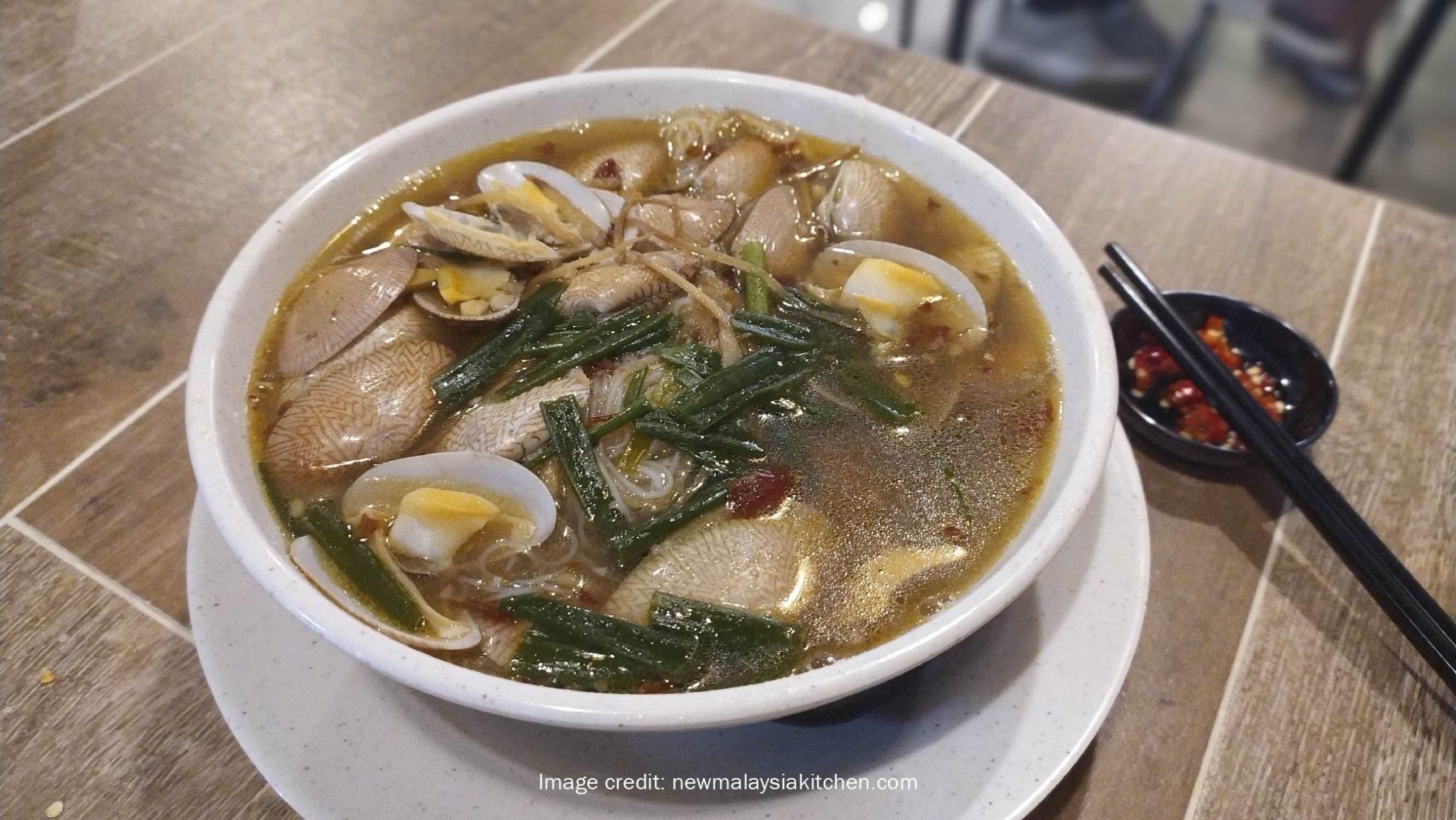 Lai-Fong-Lala-Noodles