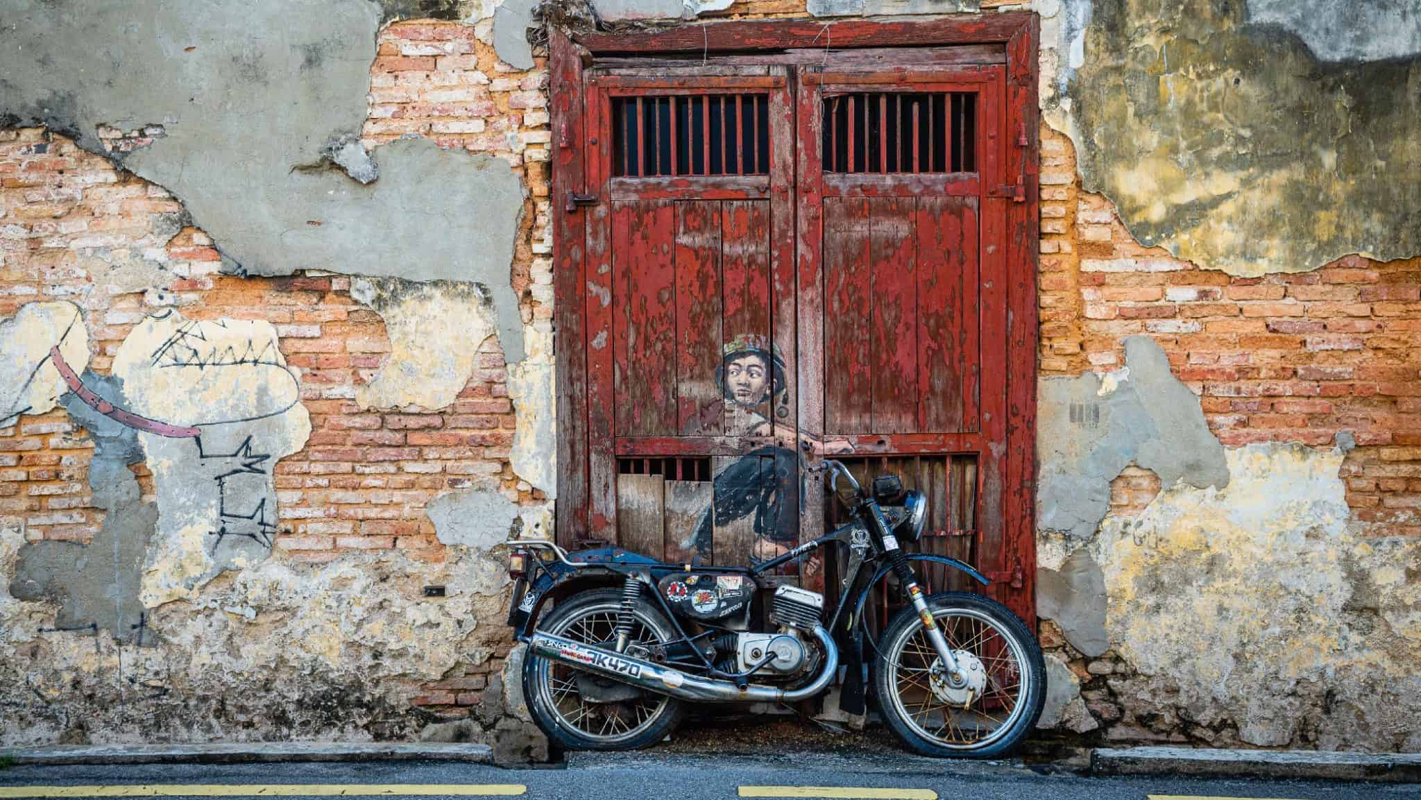 penang-street-art-murals-and-installations