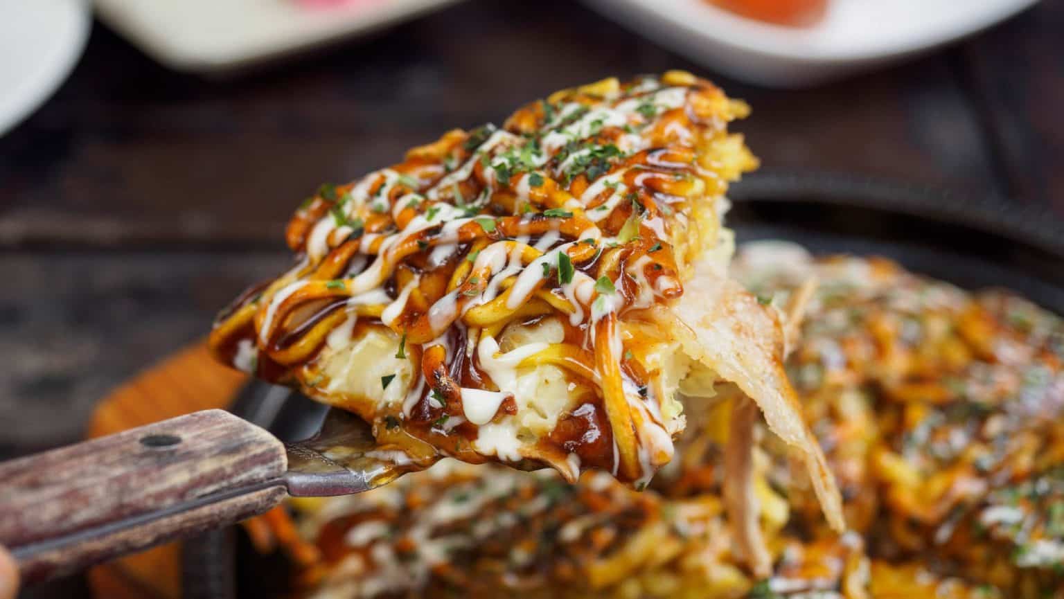 street-food-to-try-in-osaka