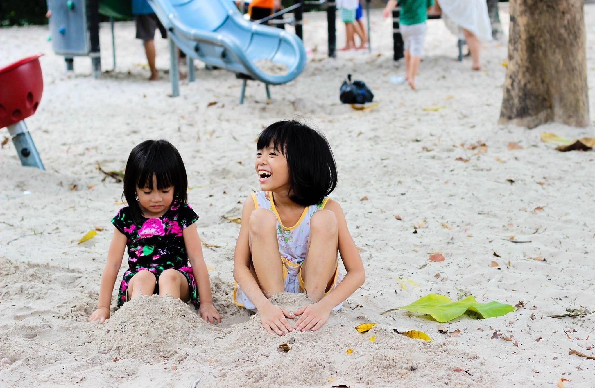 2026 Singapore School Holidays