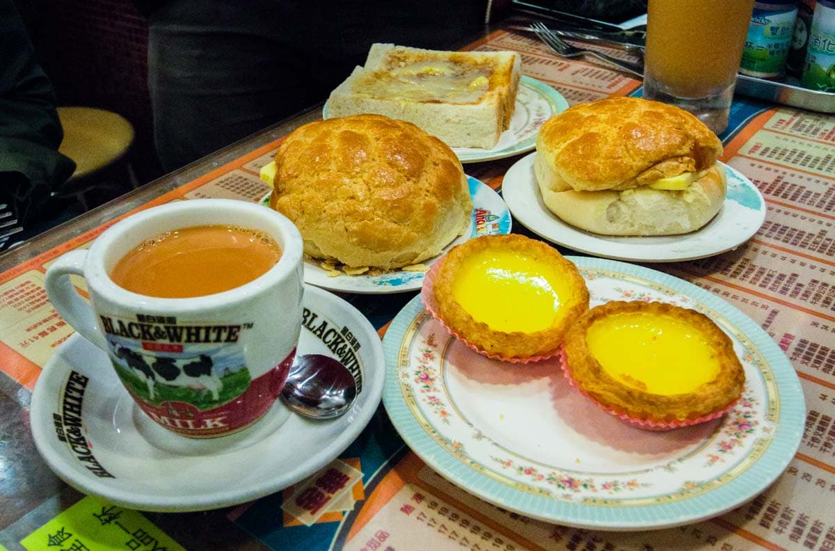 kam-wah-cafe